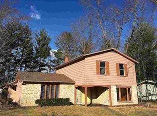 1203 E Allendale Dr, Bloomington, IN
