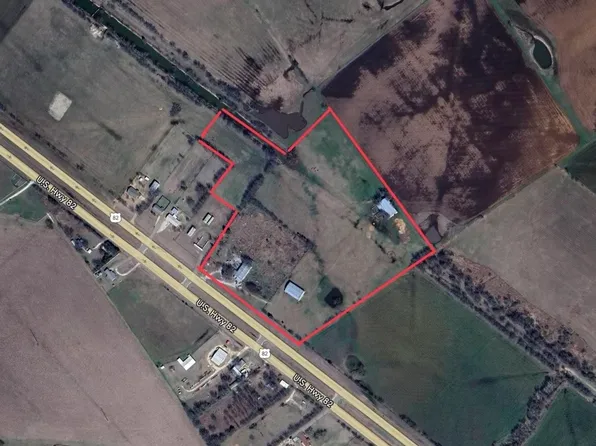 3992 Us Highway 82 E, Nocona, TX 76255