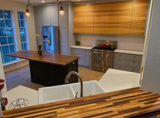 267 Richards Dr, Buda, TX 78610