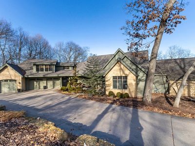39 Stony Point, Galena, IL, 61036