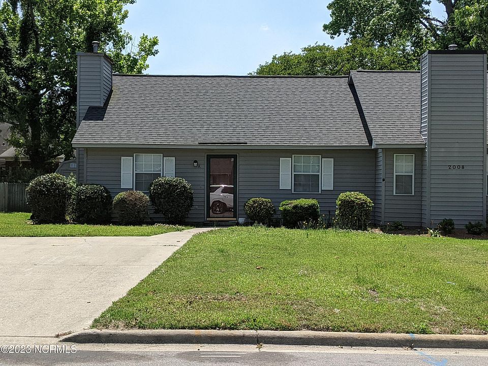 1st image of 2008 Summerhaven Drive #A