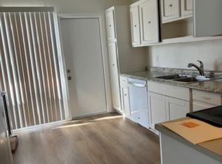 4850 Jumano Ave #4850, San Diego, CA 92117