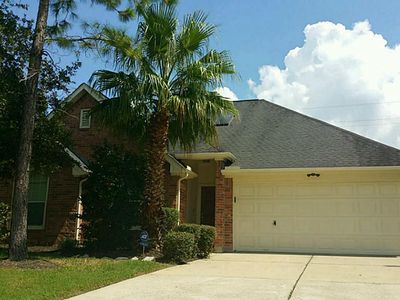 3719 Temple Dr, Manvel, TX, 77578