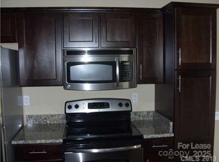 11131 Harrowfield Rd, Charlotte, NC 28226