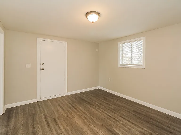 8392 San Jose Trl — Photo 17