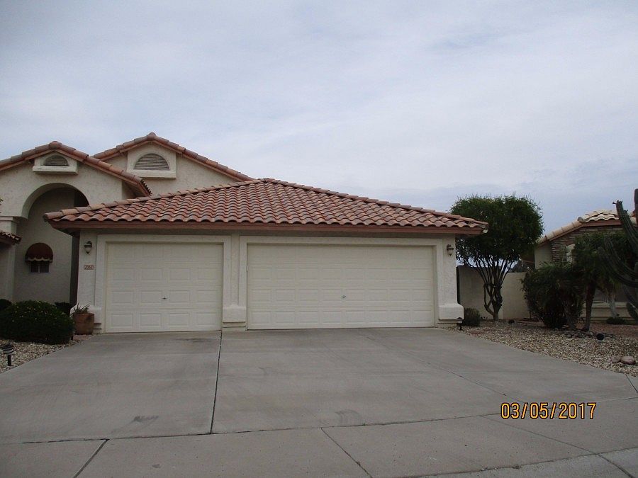 1st image of 20611 N 99th Dr