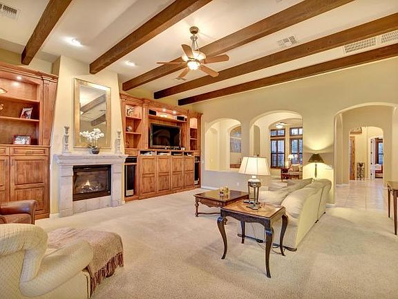 3rd image of 7030 E Sierra Morena Cir