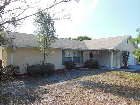 2nd image of 1048 Hemingway Dr