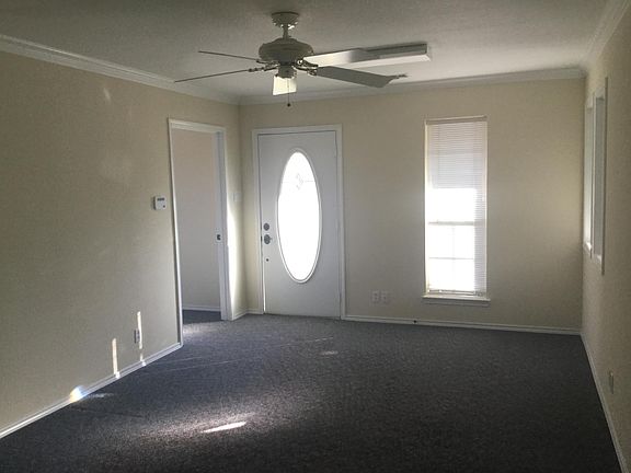 Office Room 3