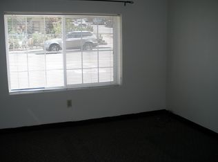 1424 Ceres St #A3, Crockett, CA 94525