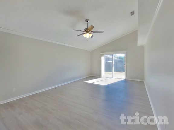 3rd image of 7650 Ginder Ct