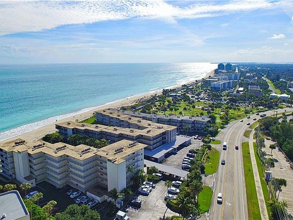 2nd image of 4450 Highway A1a APT 104