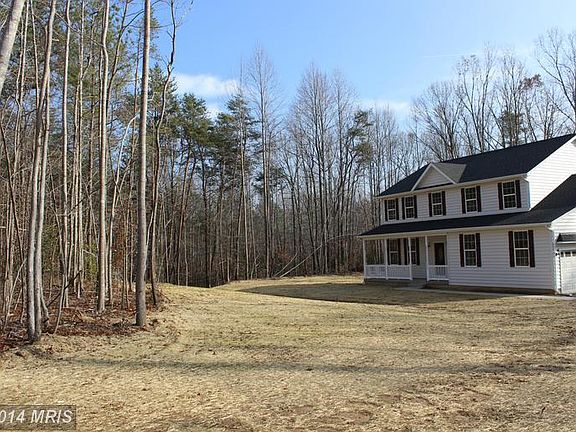 4th image of 26157 T Wood Dr