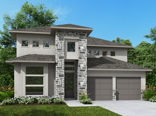 22223 Rustic Hollow, San Antonio, TX 78258