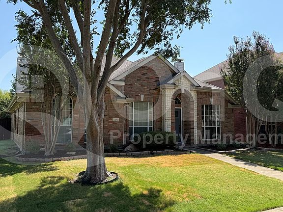 3rd image of 12346 Red Hawk Dr