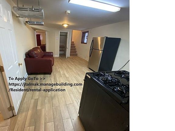 5th image of 8842 S Kenwood Ave #G