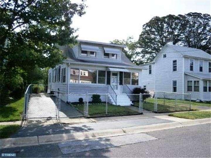 1st image of 204 Beeson Ave