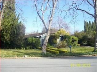 98 Valley View Ave, San Jose, CA 95127