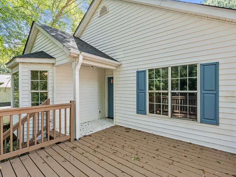 5 Townes Creek Ct — Photo 28