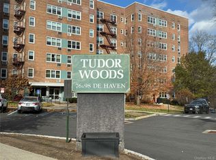 76 DeHaven Drive #3M, Yonkers, NY 10703
