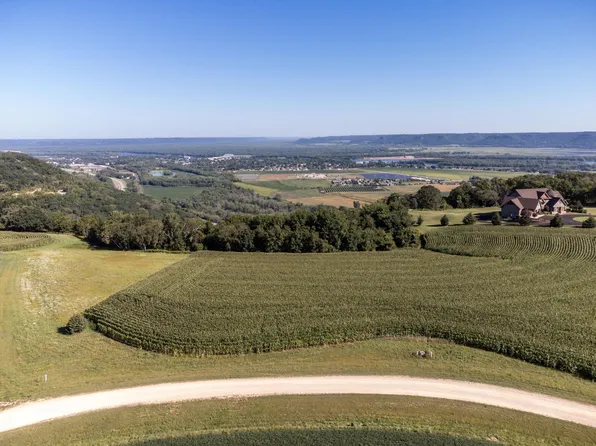 LOT 5 667th St, Wabasha, MN 55981