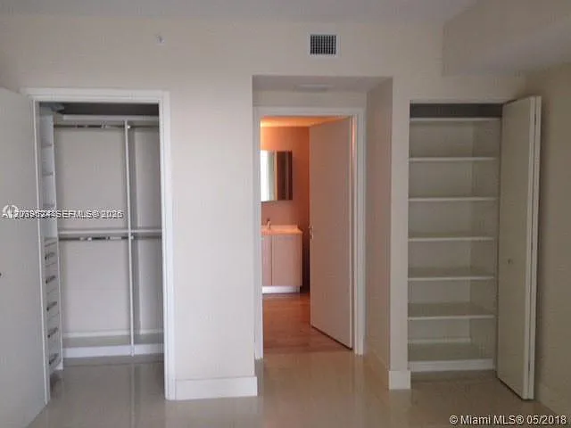 1300 Brickell Bay Dr #1707 — Photo 6