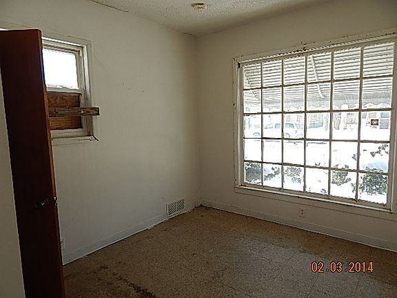 4th image of 1631 Euclid Ave