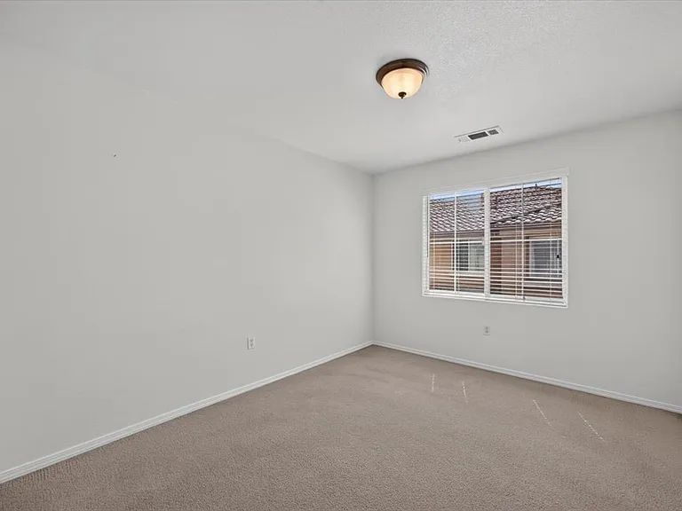 1140 W Walter Ave #54 — Photo 22