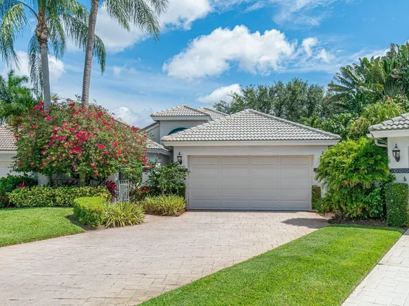 2142 NW 60th Circle, Boca Raton, FL 33496
