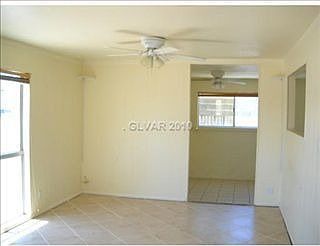 4th image of 604 Palmhurst Dr