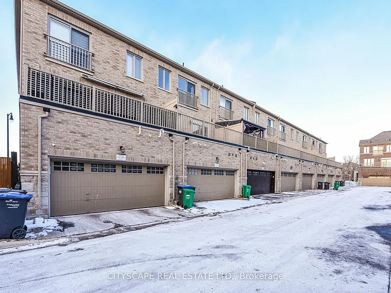 8652 Financial Dr — Photo 17