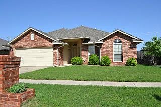 1st image of 16004 Vicki Dr