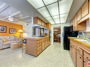 4764 La Villa Mari, Marina Del Rey, CA 90292
