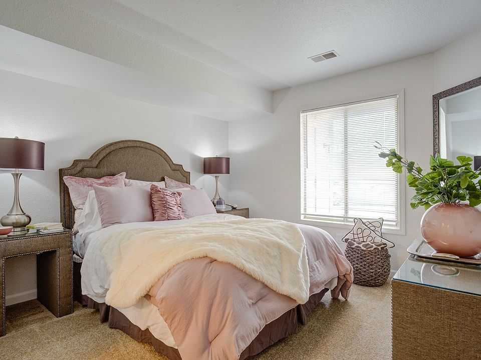 Heather Ridge Apartments 7500 N Newburgh Rd Westland, MI Zillow