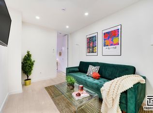 230 Stanhope St #2C, Brooklyn, NY 11237