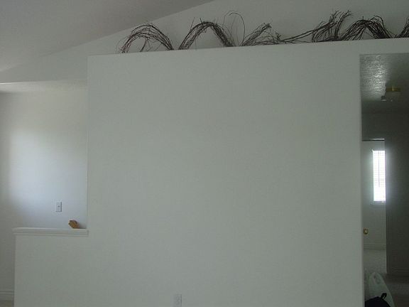 Front Room