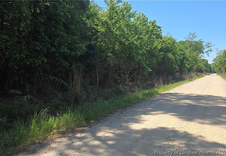 1st image of 1634 Sweetie Rd