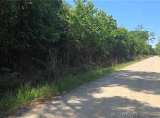 1634 Sweetie Rd, Fayetteville, NC 28312