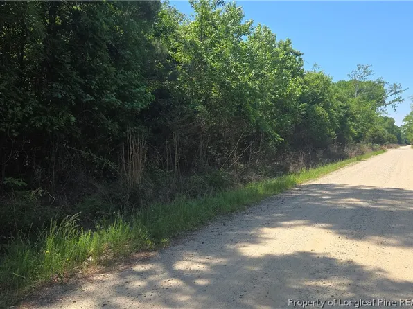 1634 Sweetie Rd, Fayetteville, NC 28312