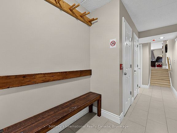 5th image of 107 Ann Heggtveit Dr #212