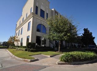 1410 Lake Pointe Pkwy, Sugar Land, TX 77478
