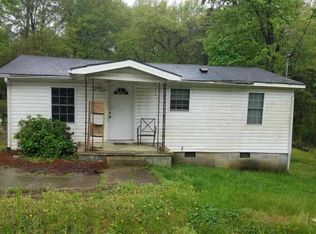 W Holly Springs Rd, Holly springs, NC 27540