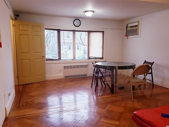2nd image of 8828 237th St