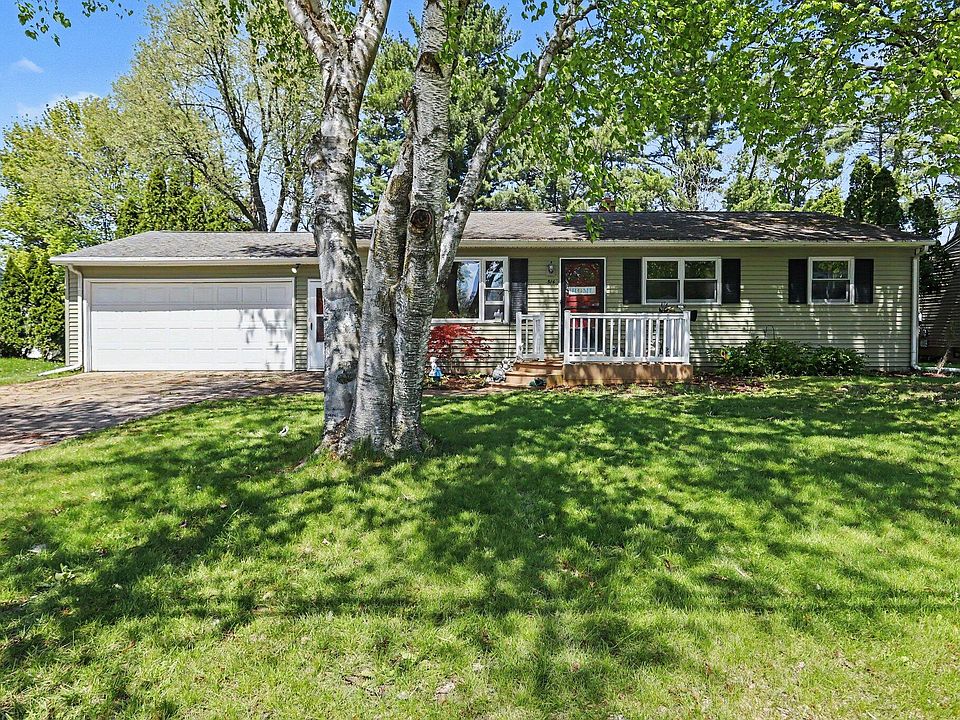 1st image of 514 W Melody Ave