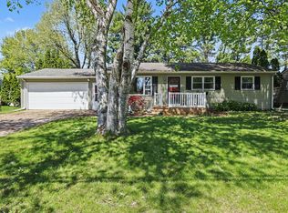 514 W Melody Ave, Portage, MI 49024