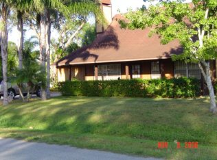 2301 Leavitt Rd, Alva, FL 33920