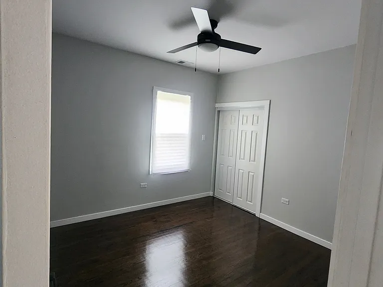 1408 Maryland St #1F-1R — Photo 9