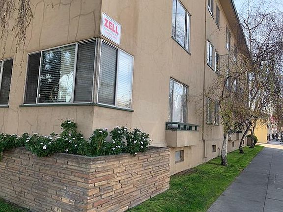 5th image of 405 S 4th St #106