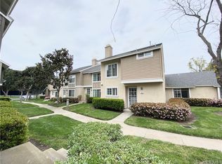 56 Timber Run #51, Irvine, CA 92614