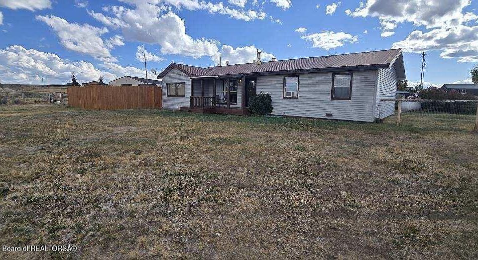 1st image of 10529 S U Hwy #191